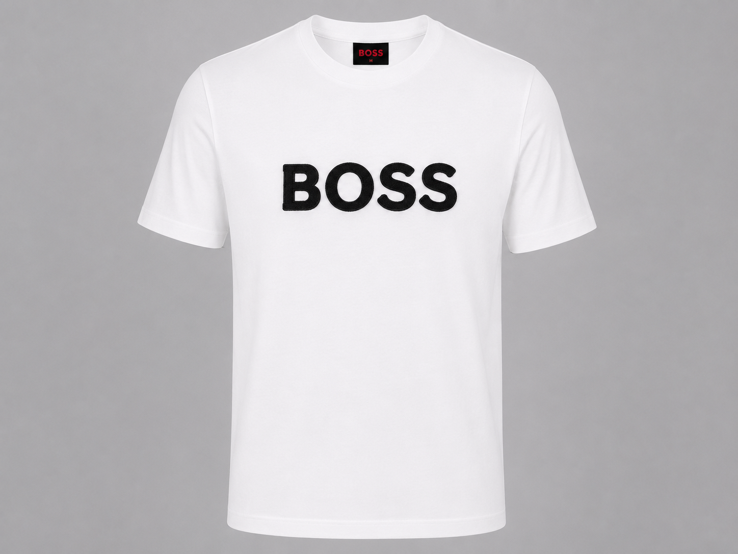 CAMISETA IMPORTADA