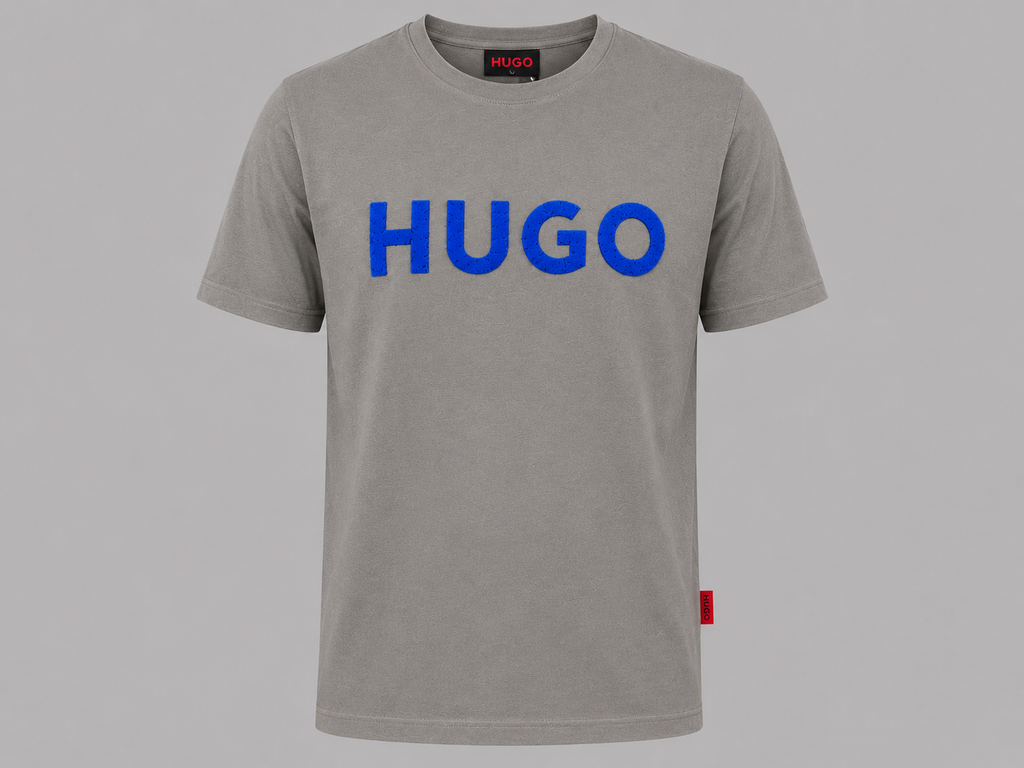 CAMISETA IMPORTADA