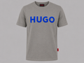 CAMISETA IMPORTADA