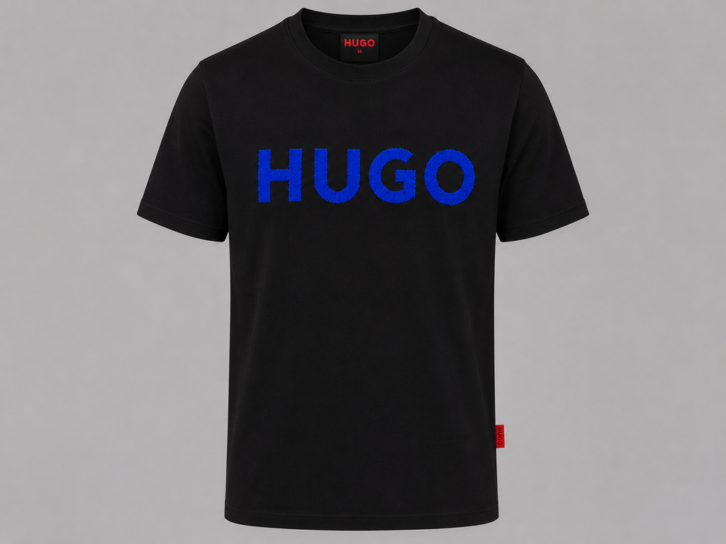 CAMISETA IMPORTADA