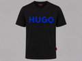 CAMISETA IMPORTADA