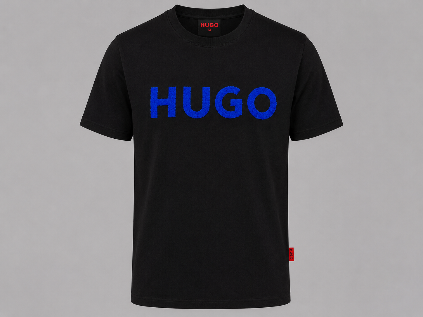 CAMISETA IMPORTADA