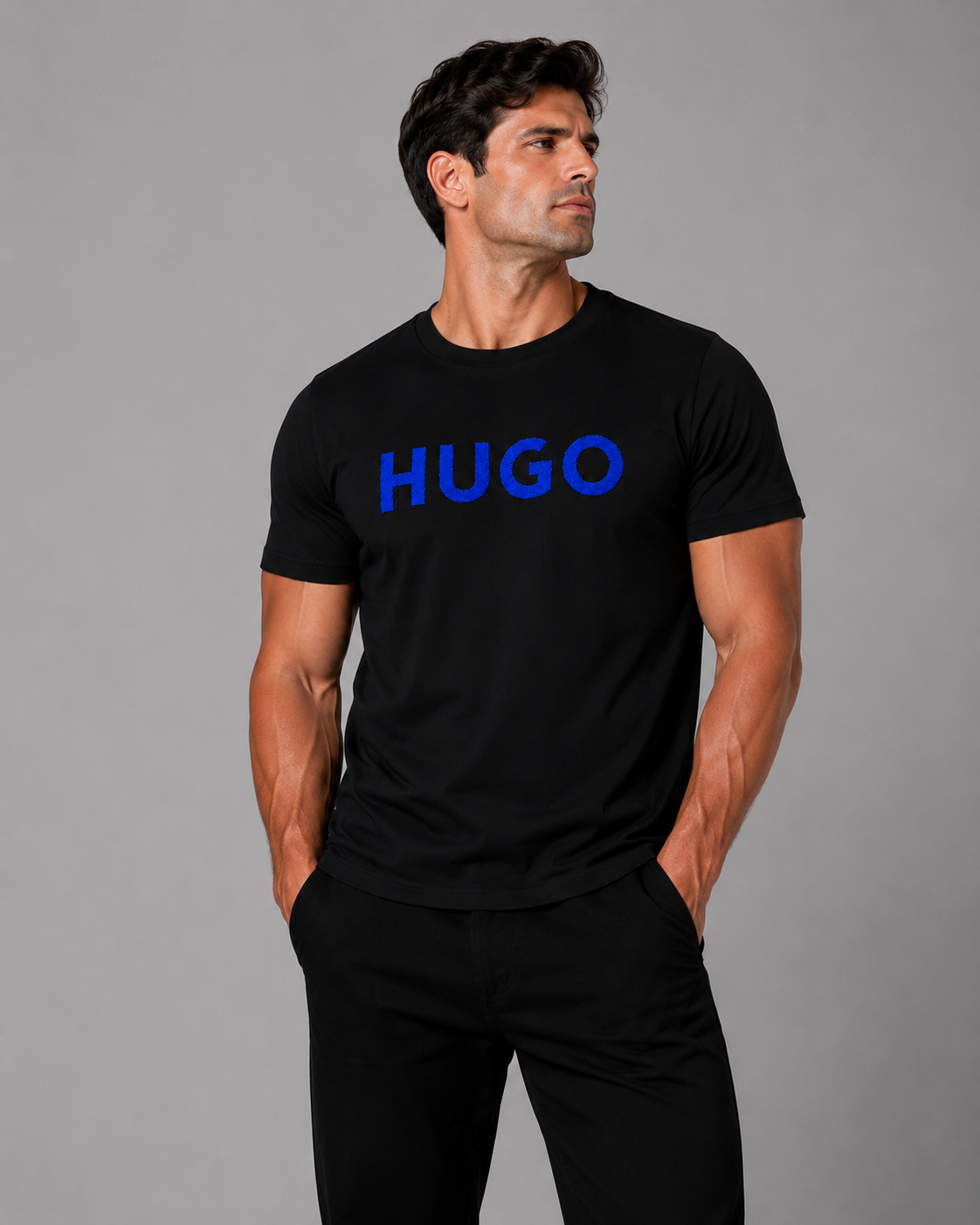 CAMISETA IMPORTADA