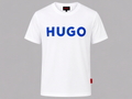 CAMISETA IMPORTADA