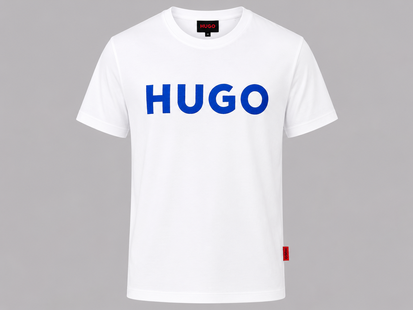 CAMISETA IMPORTADA