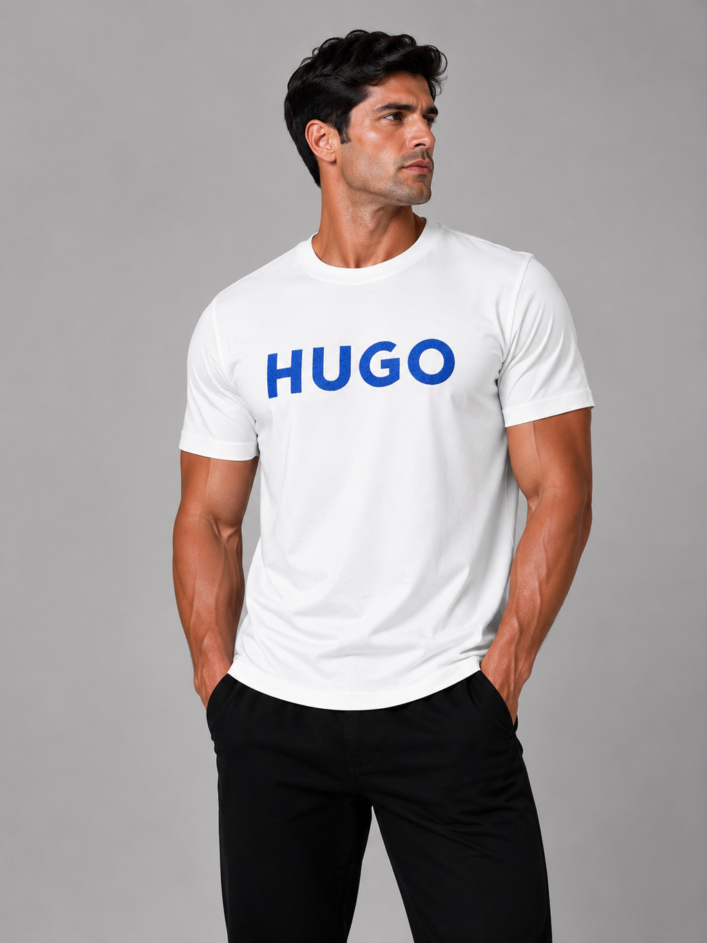 CAMISETA IMPORTADA