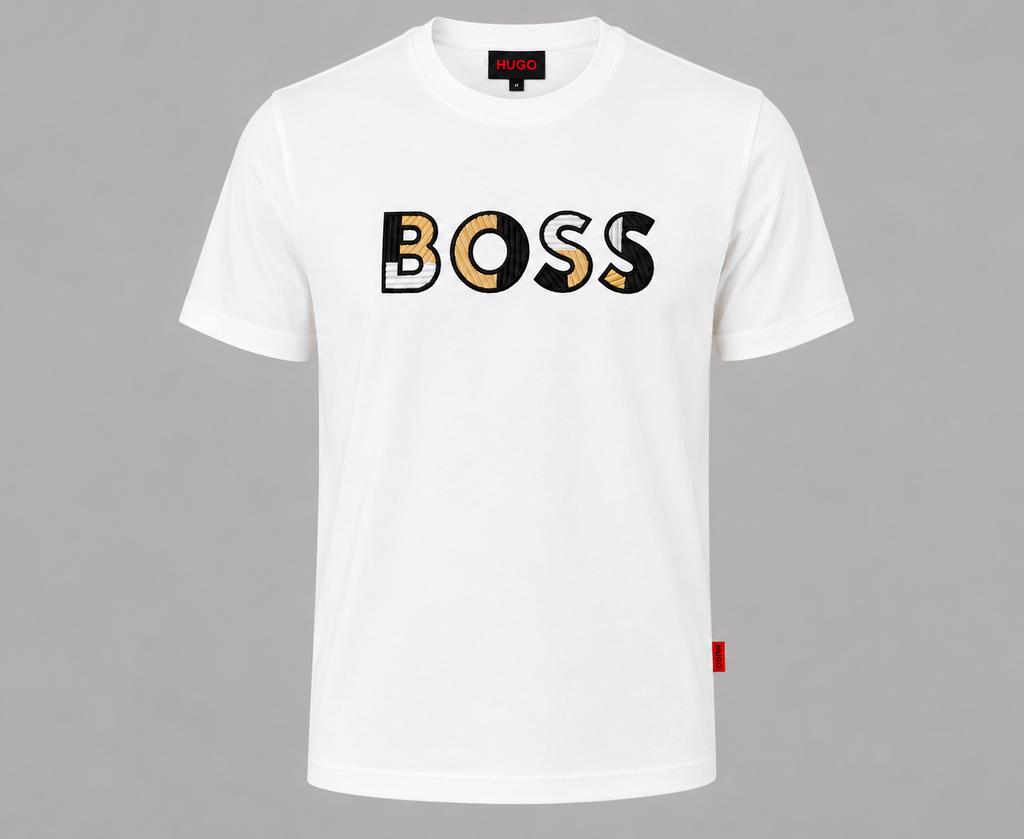 CAMISETA IMPORTADA