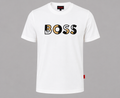 CAMISETA IMPORTADA