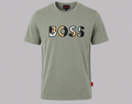CAMISETA IMPORTADA