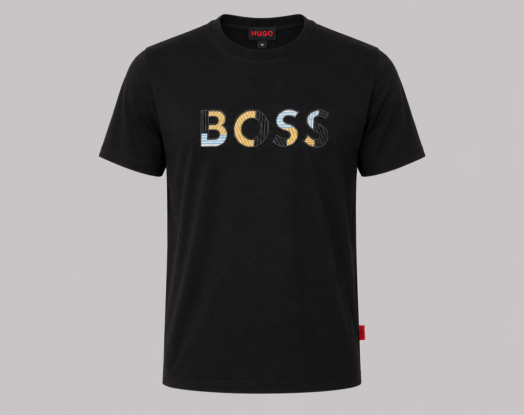 CAMISETA IMPORTADA