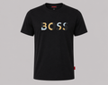 CAMISETA IMPORTADA