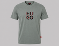 CAMISETA IMPORTADA