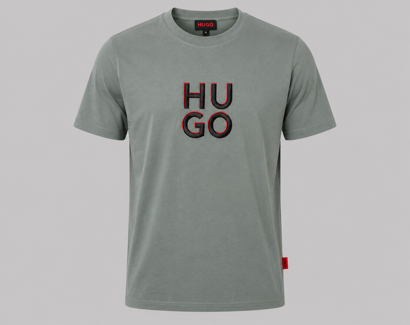 CAMISETA IMPORTADA