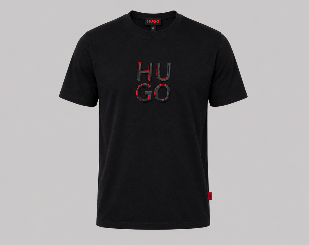 CAMISETA IMPORTADA
