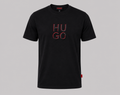 CAMISETA IMPORTADA