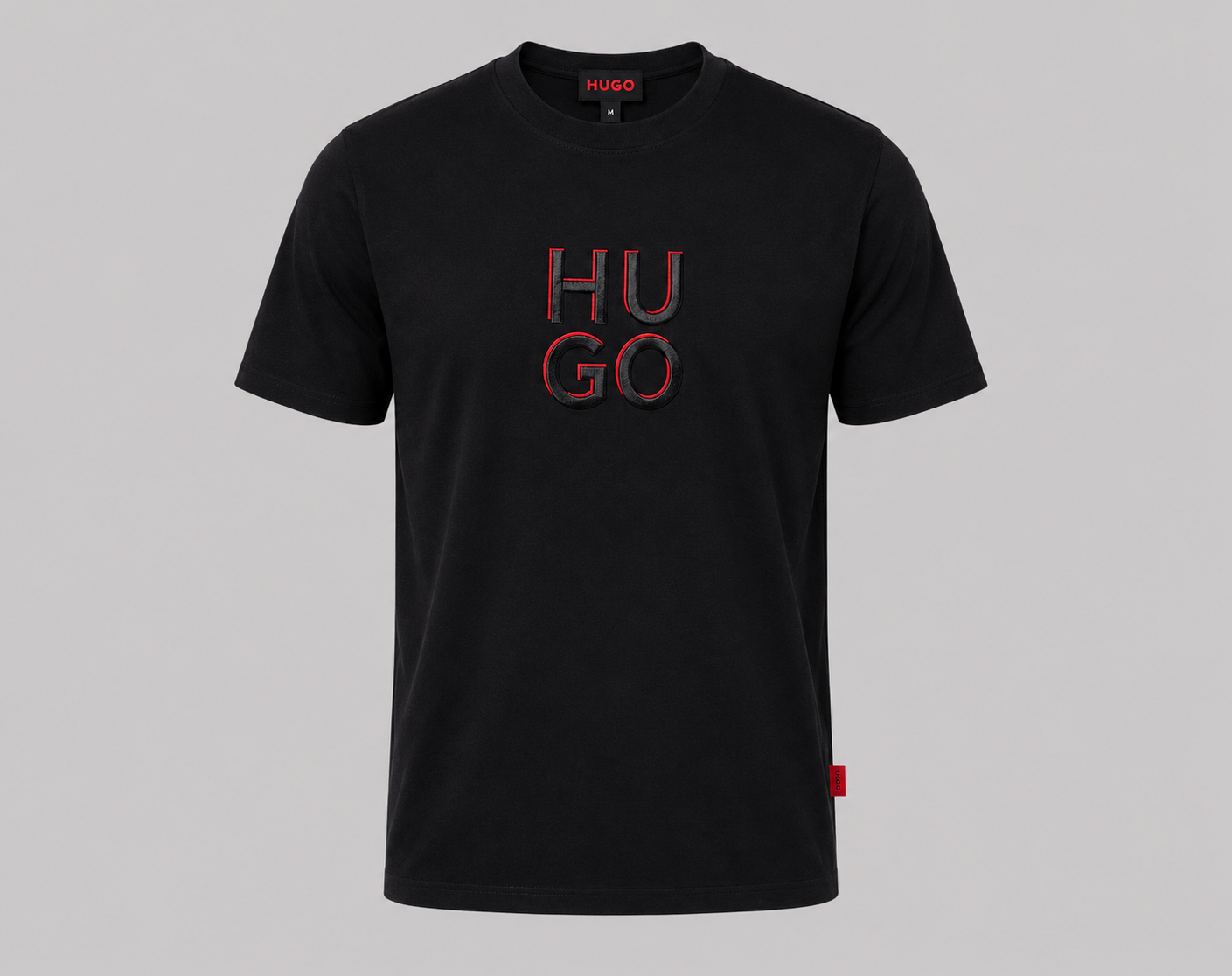 CAMISETA IMPORTADA