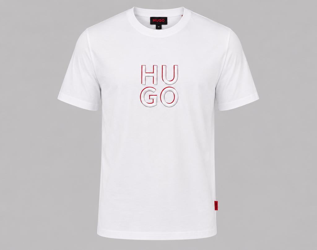CAMISETA IMPORTADA