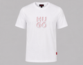 CAMISETA IMPORTADA