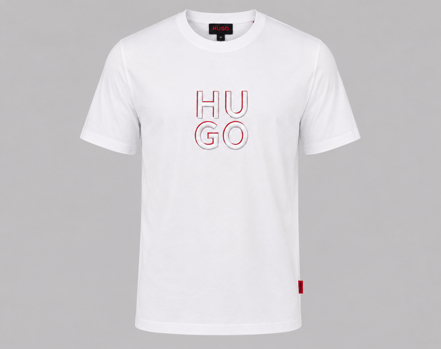 CAMISETA IMPORTADA
