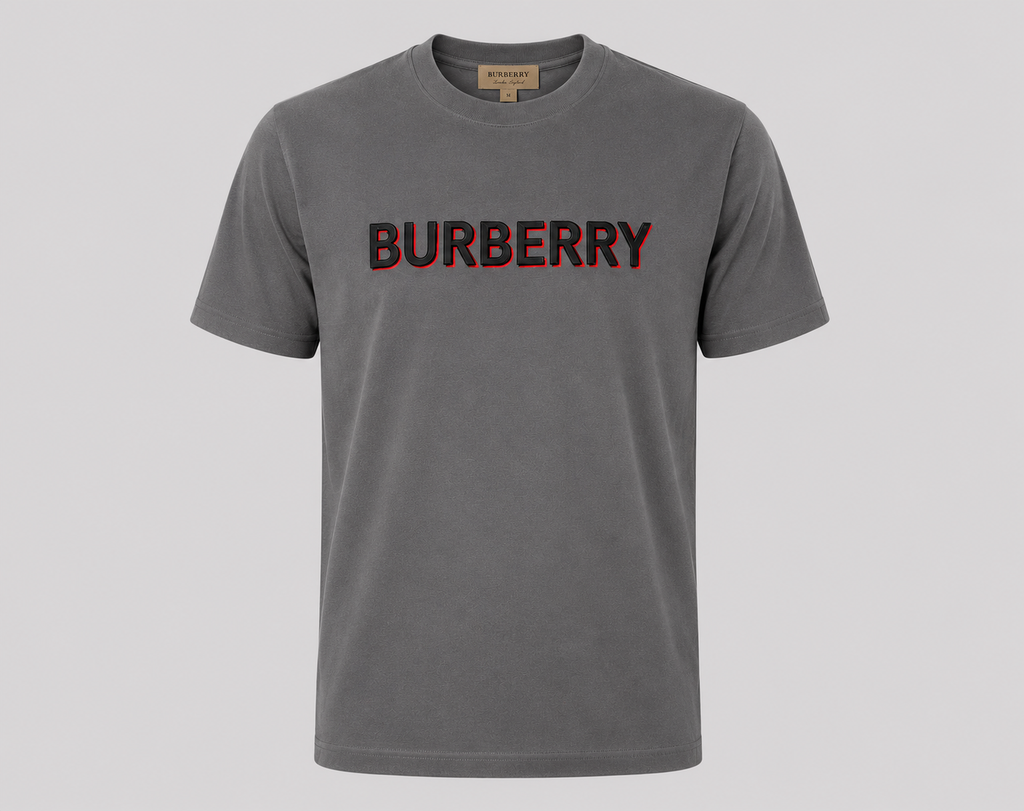CAMISETA IMPORTADA