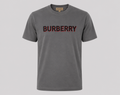 CAMISETA IMPORTADA