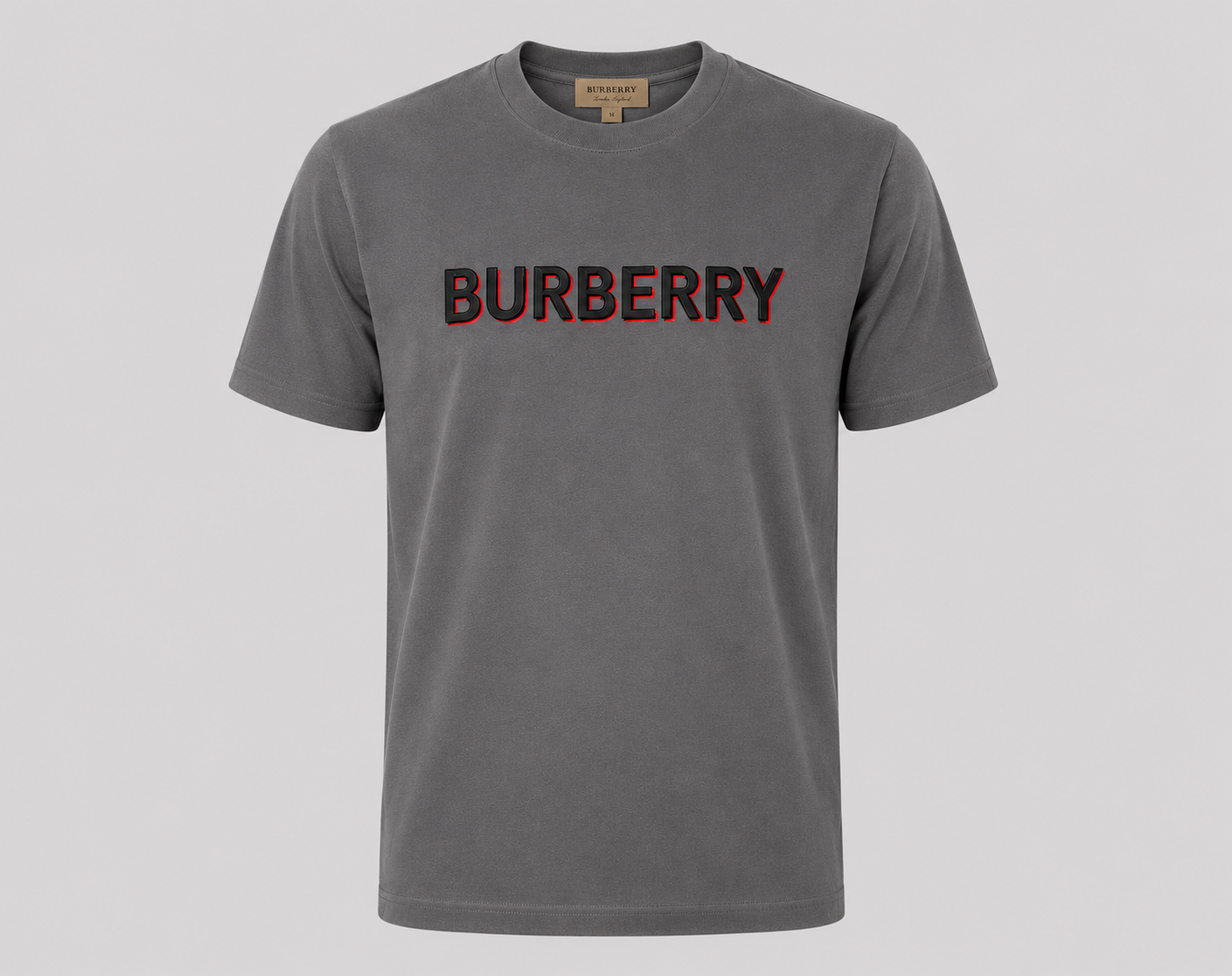 CAMISETA IMPORTADA