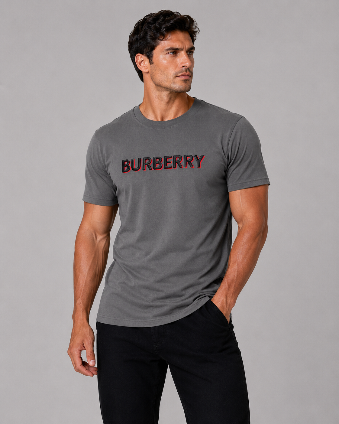 CAMISETA IMPORTADA
