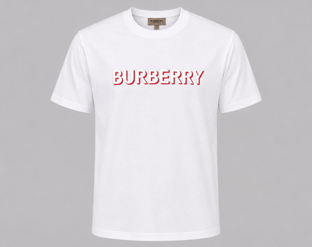 CAMISETA IMPORTADA