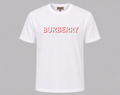 CAMISETA IMPORTADA