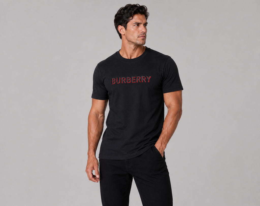 CAMISETA IMPORTADA