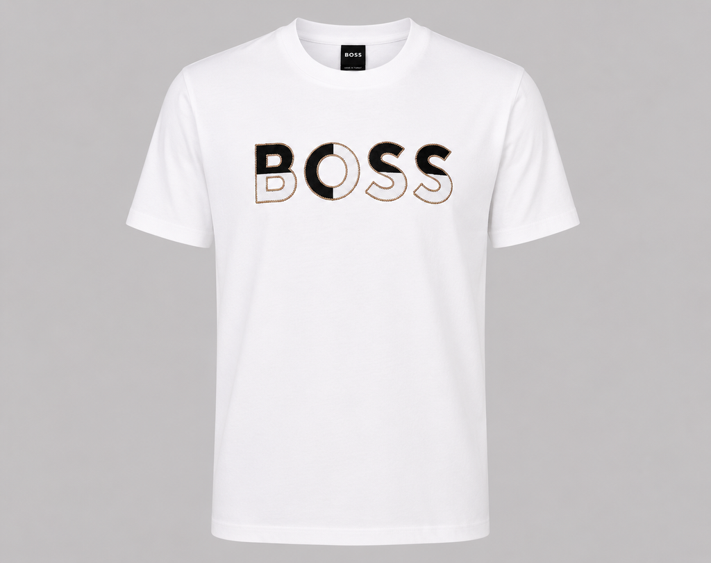 CAMISETA IMPORTADA