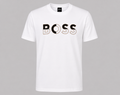 CAMISETA IMPORTADA