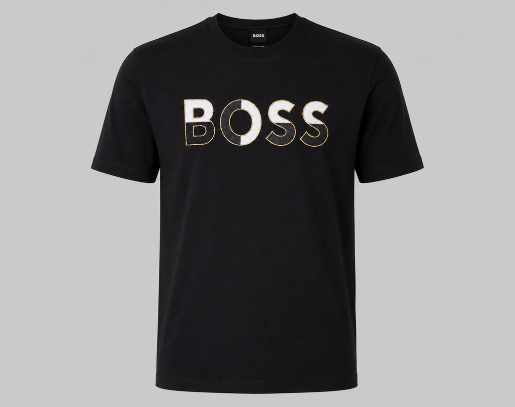 CAMISETA IMPORTADA