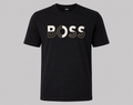 CAMISETA IMPORTADA