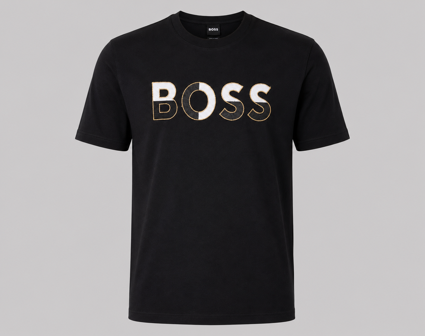 CAMISETA IMPORTADA