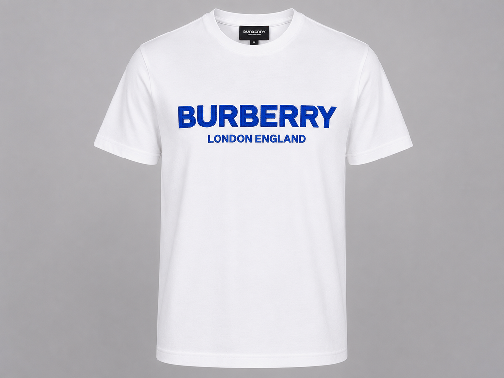 CAMISETA IMPORTADA