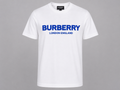 CAMISETA IMPORTADA
