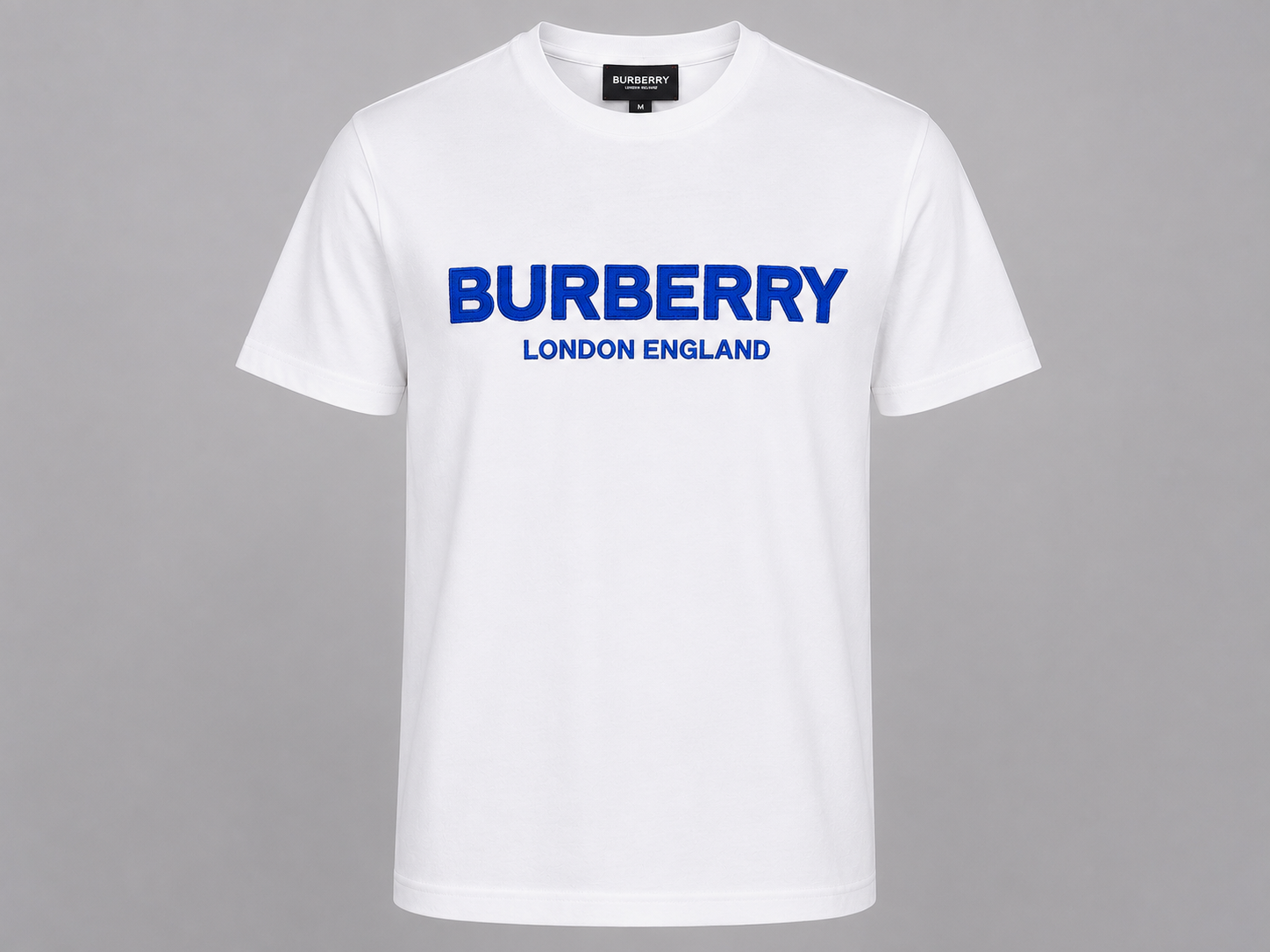 CAMISETA IMPORTADA