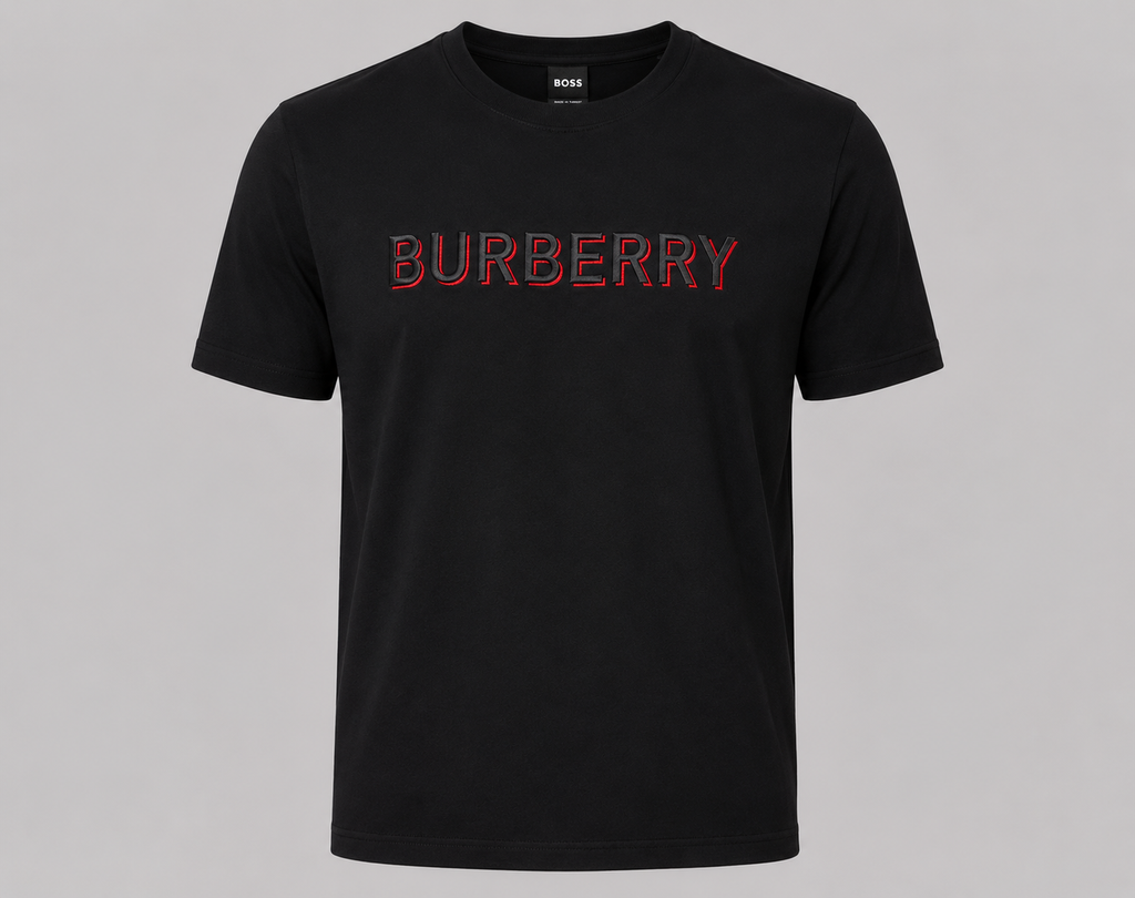 CAMISETA IMPORTADA