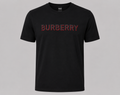 CAMISETA IMPORTADA