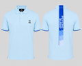 POLO TIPO ORIGINAL