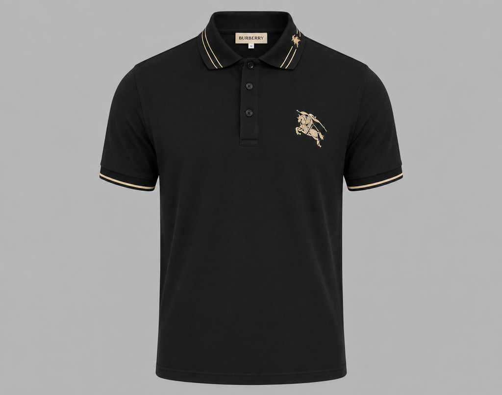 POLO TIPO ORIGINAL