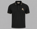 POLO TIPO ORIGINAL