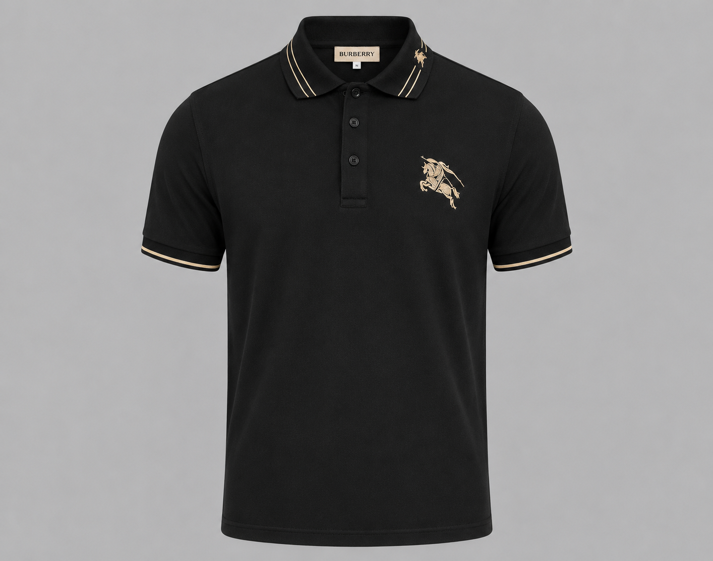 POLO TIPO ORIGINAL