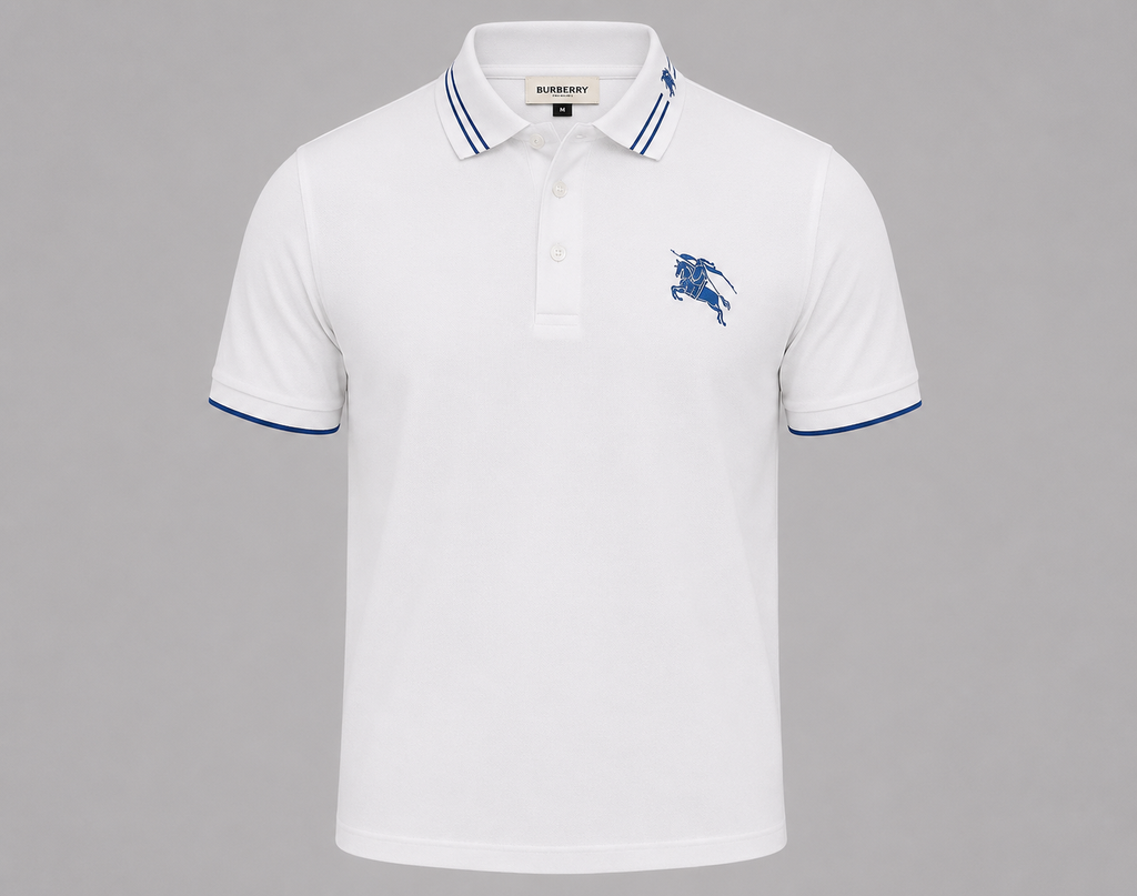POLO TIPO ORIGINAL