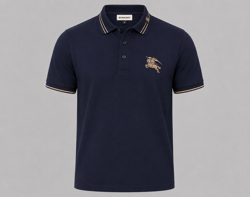 POLO TIPO ORIGINAL
