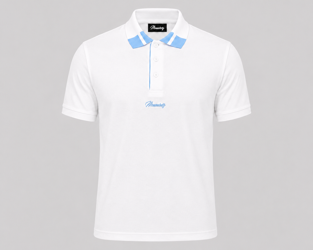 POLO TIPO ORIGINAL