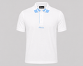 POLO TIPO ORIGINAL