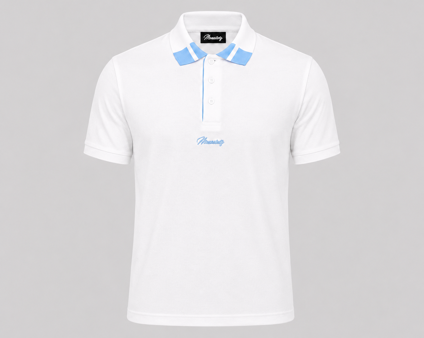 POLO TIPO ORIGINAL