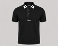 POLO TIPO ORIGINAL